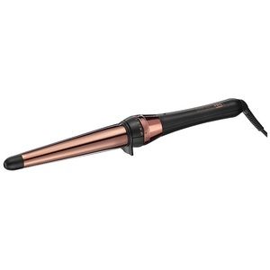 Infiniti Pro Curling Wand